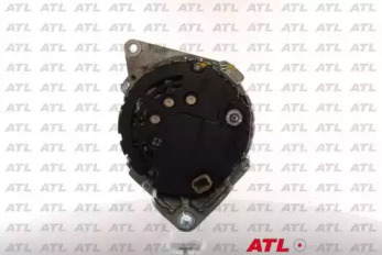 ATL AUTOTECHNIK L 68 250